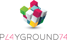 playground74_logo