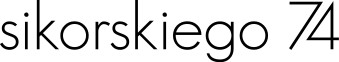 sikorskiego-logo